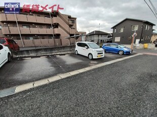 内部駅 徒歩27分 1階の物件外観写真